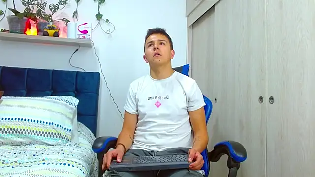 flint ryan online show from 02-20-26, 07:47