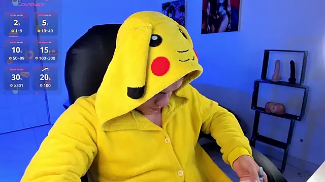 Dunkan Kravitz online show from 03-26-26, 05:24