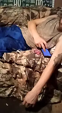 Snapshot of hothippie420 chatting on 12-19-24, 02:12 hothippie420 online show from 12-19-24, 02:12