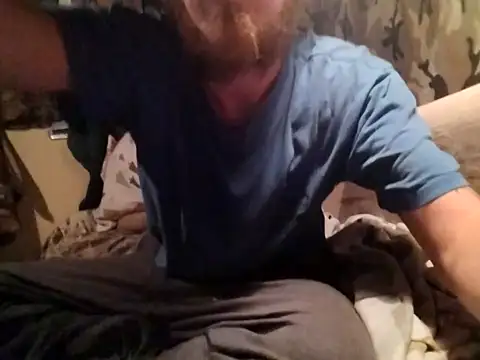 hothippie420 online show from 11-20-25, 01:55