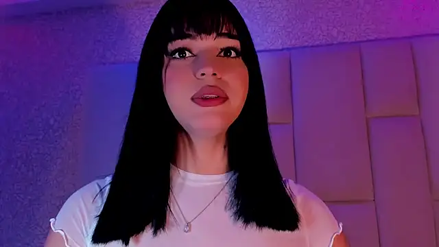 Snapshot of Summer_walkerr chatting on 12-26-24, 12:27 Summer walkerr online show from 12-26-24, 12:27