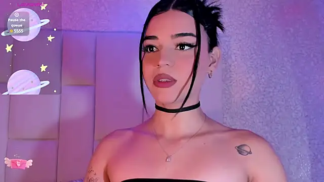 Snapshot of Summer_walkerr chatting on 12-28-24, 12:24 Summer walkerr online show from 12-28-24, 12:24