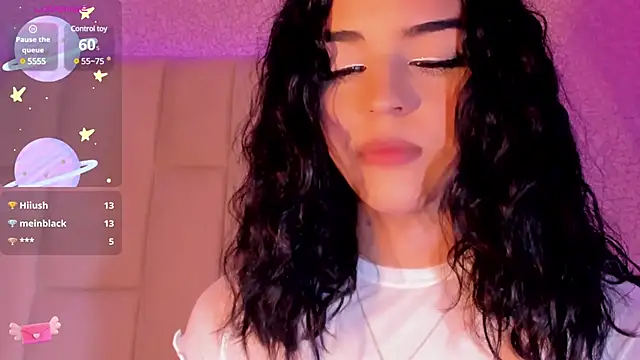 Snapshot of Summer_walkerr chatting on 01-24-25, 06:56 Summer walkerr online show from 01-24-25, 06:56