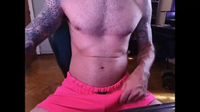 rumplstink online show from 02-13-26, 01:51