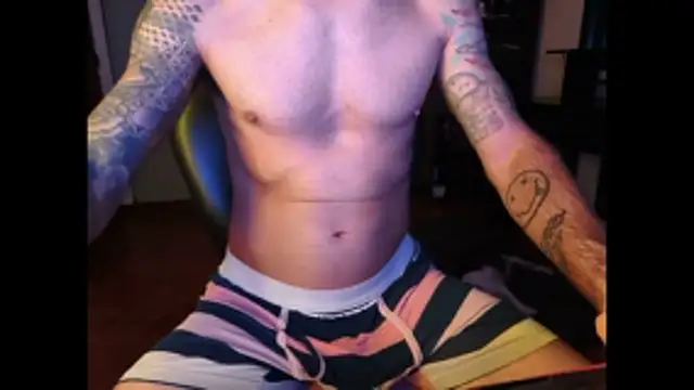 rumplstink online show from 03-04-26, 03:34