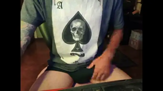 rumplstink online show from 03-24-26, 04:39