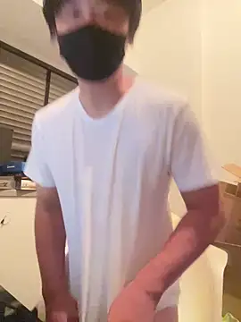 MTKIK online show from 12-11-24, 09:30