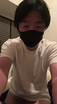 MTKIK online show from 01-08-25, 09:42