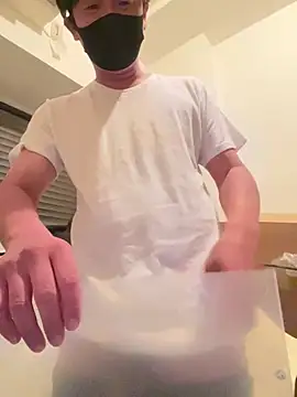 MTKIK online show from 02-04-25, 11:38