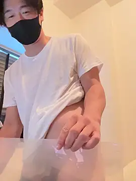 MTKIK online show from 03-09-25, 01:14