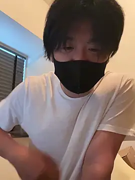 MTKIK online show from 03-16-25, 12:56