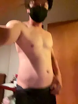 MTKIK online show from 10-03-25, 09:50