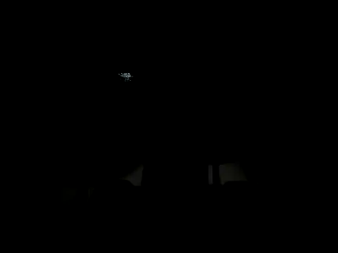 MTKIK online show from 11-10-25, 09:52