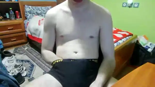Snapshot of AvarageEuropeGuy chatting on 04-30-26, 01:39 AvarageEuropeGuy online show from 04-30-26, 01:39