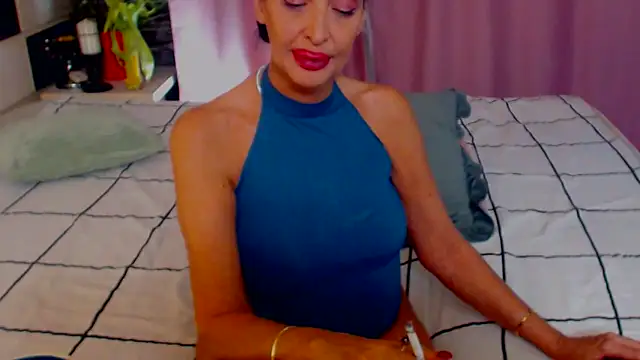 shannon4u online show from 03-10-25, 09:29