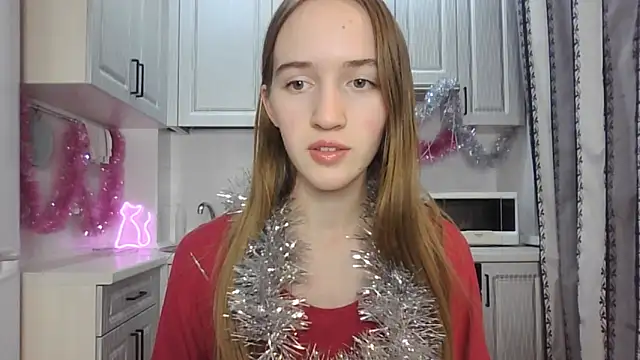 Snapshot of leslie_my_lovee chatting on 12-24-24, 03:16 leslie my lovee online show from 12-24-24, 03:16