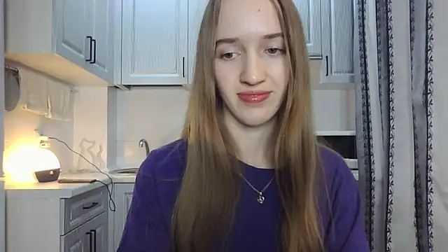 Snapshot of leslie_my_lovee chatting on 10-02-25, 07:21 leslie my lovee online show from 10-02-25, 07:21