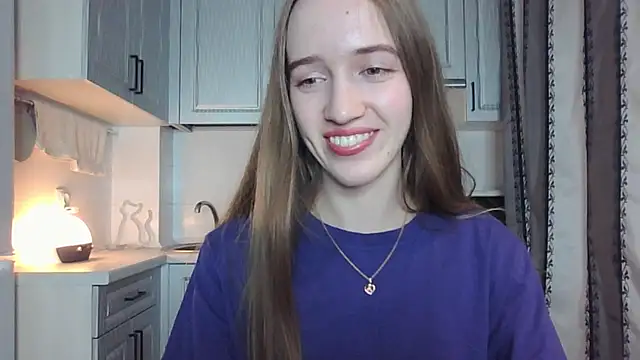 Snapshot of leslie_my_lovee chatting on 10-03-25, 09:12 leslie my lovee online show from 10-03-25, 09:12