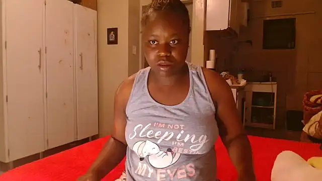 Snapshot of chocolete_candy chatting on 07-24-26, 04:10 chocolete candy online show from 07-24-26, 04:10