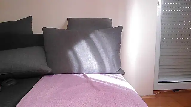 DickStaza online show from 10-31-25, 11:55