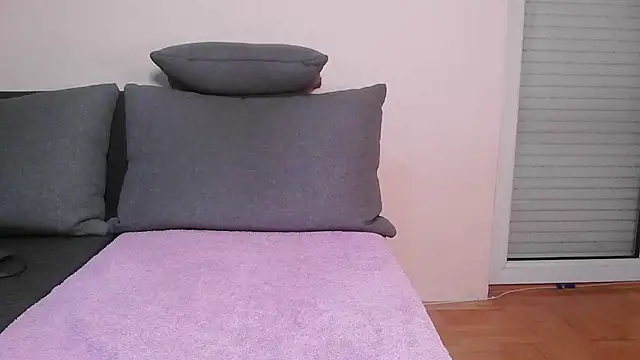 DickStaza online show from 11-01-25, 04:42