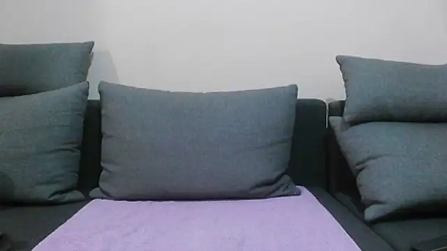 DickStaza online show from 02-06-26, 12:52