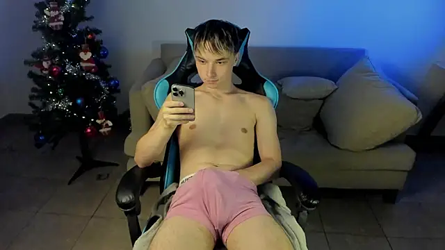 marcusmit online show from 12-13-24, 07:43