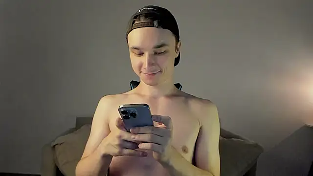 marcusmit online show from 01-15-25, 09:20