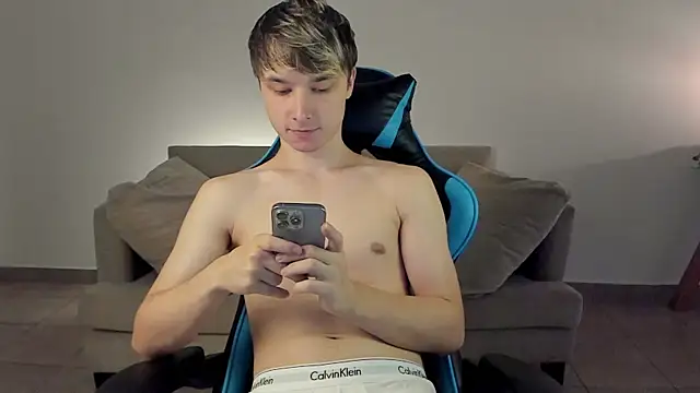 marcusmit online show from 01-18-25, 07:04