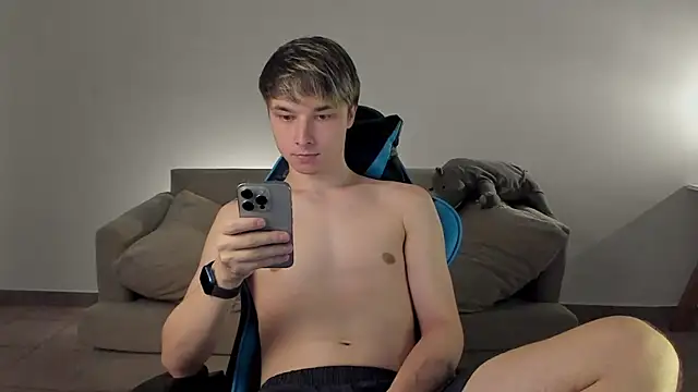 marcusmit online show from 01-22-25, 10:05