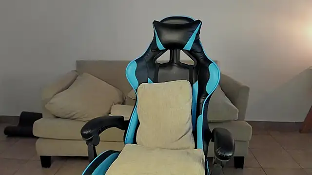 marcusmit online show from 01-29-25, 08:35