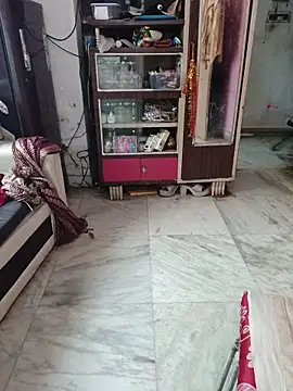 Snapshot of Ivy-09 chatting on 02-28-26, 07:20 Ivy-09 online show from 02-28-26, 07:20