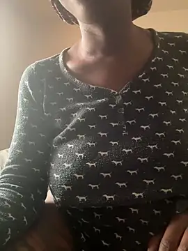 SweetChocolate555 online show from 12-19-24, 04:46