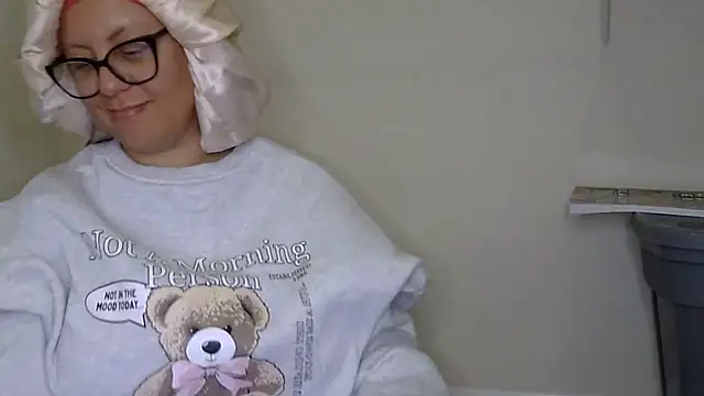 Paisleehaze online show from 11-29-25, 07:28