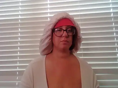 Paisleehaze online show from 12-05-25, 06:26