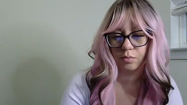 Paisleehaze online show from 03-06-26, 08:11