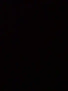 WrongAirship3 online show from 12-20-25, 08:16