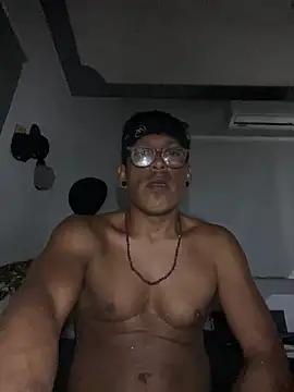 Snapshot of Capxxx chatting on 10-15-25, 01:28 Capxxx online show from 10-15-25, 01:28