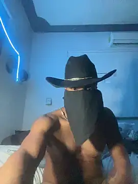 Snapshot of Capxxx chatting on 11-18-25, 02:17 Capxxx online show from 11-18-25, 02:17