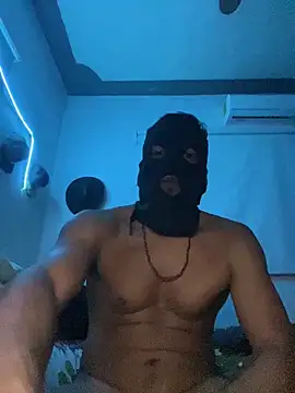 Snapshot of Capxxx chatting on 12-21-25, 01:18 Capxxx online show from 12-21-25, 01:18