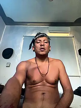 Snapshot of Capxxx chatting on 01-08-26, 07:16 Capxxx online show from 01-08-26, 07:16