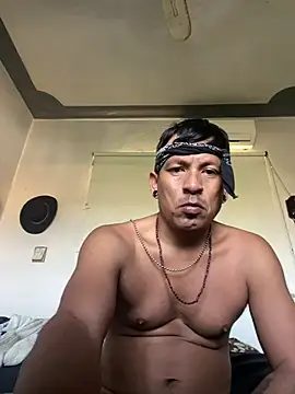 Snapshot of Capxxx chatting on 01-10-26, 05:15 Capxxx online show from 01-10-26, 05:15