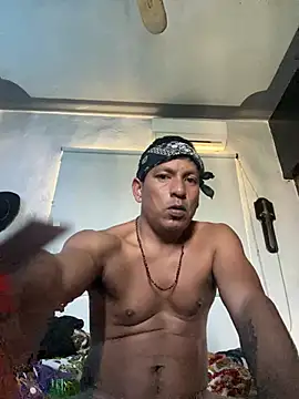 Snapshot of Capxxx chatting on 01-13-26, 06:13 Capxxx online show from 01-13-26, 06:13