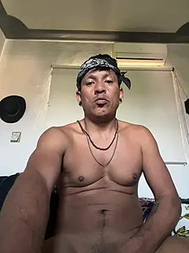 Snapshot of Capxxx chatting on 01-15-26, 05:16 Capxxx online show from 01-15-26, 05:16