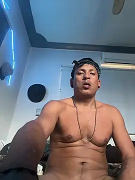 Snapshot of Capxxx chatting on 02-01-26, 11:14 Capxxx online show from 02-01-26, 11:14