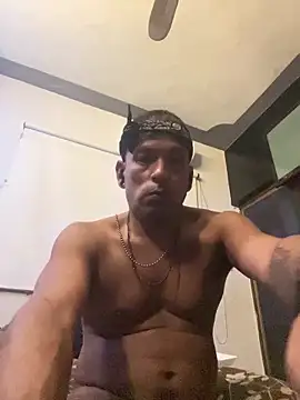 Snapshot of Capxxx chatting on 02-03-26, 07:24 Capxxx online show from 02-03-26, 07:24