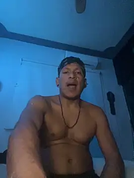 Snapshot of Capxxx chatting on 02-19-26, 12:12 Capxxx online show from 02-19-26, 12:12