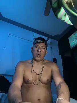 Snapshot of Capxxx chatting on 02-21-26, 02:45 Capxxx online show from 02-21-26, 02:45