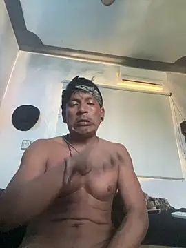 Snapshot of Capxxx chatting on 02-24-26, 05:44 Capxxx online show from 02-24-26, 05:44