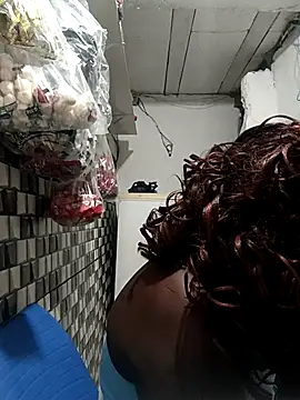 Anjelblaack online show from 04-11-26, 02:27